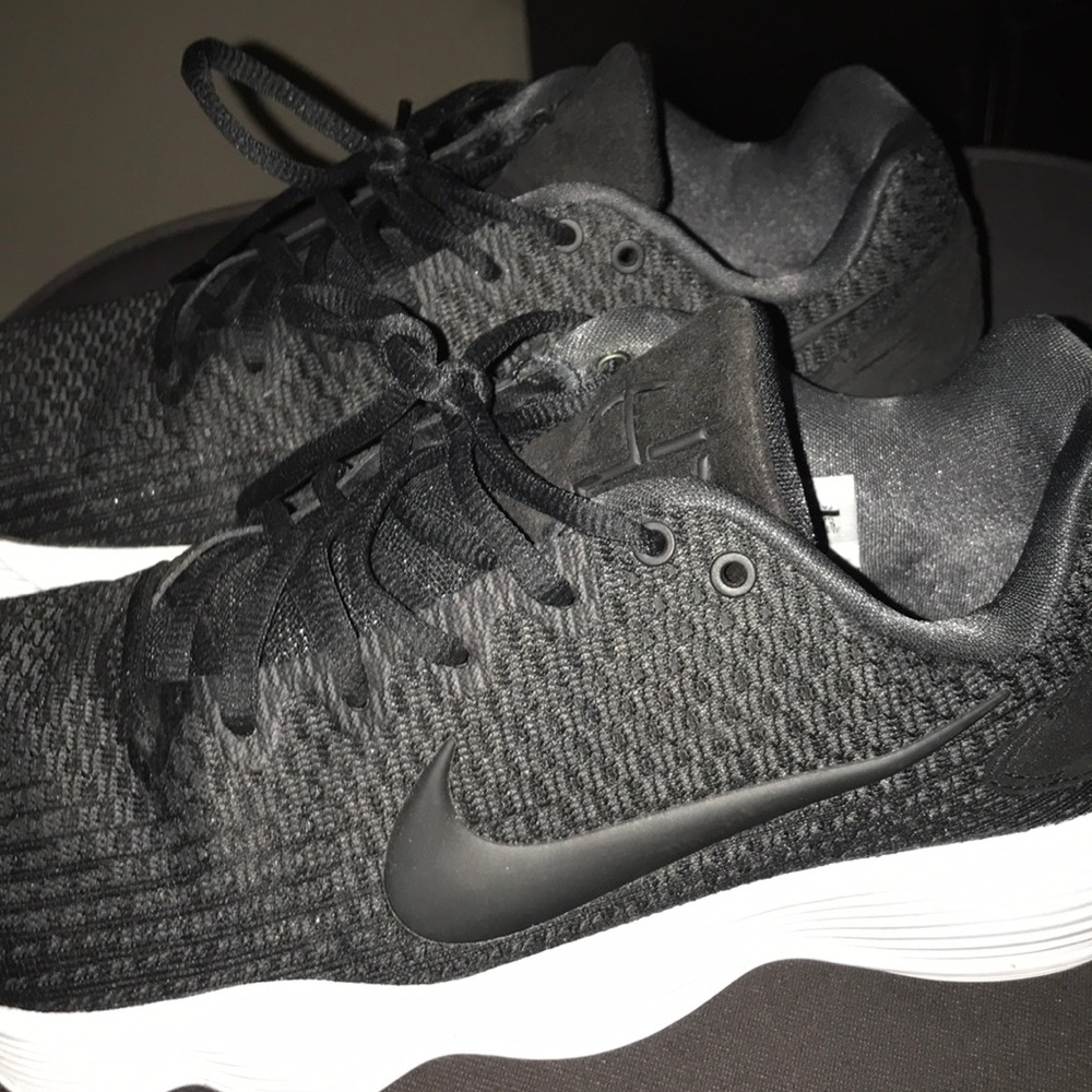 2016 hyperdunks - Picture 2 of 2